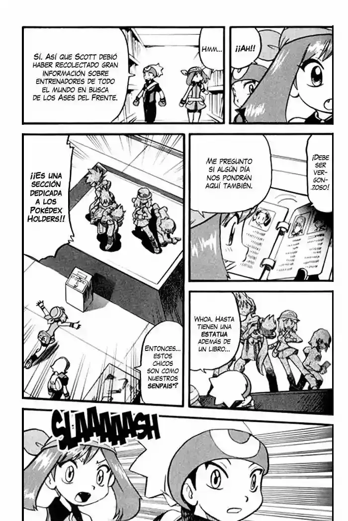 Capitulo 327 page 13