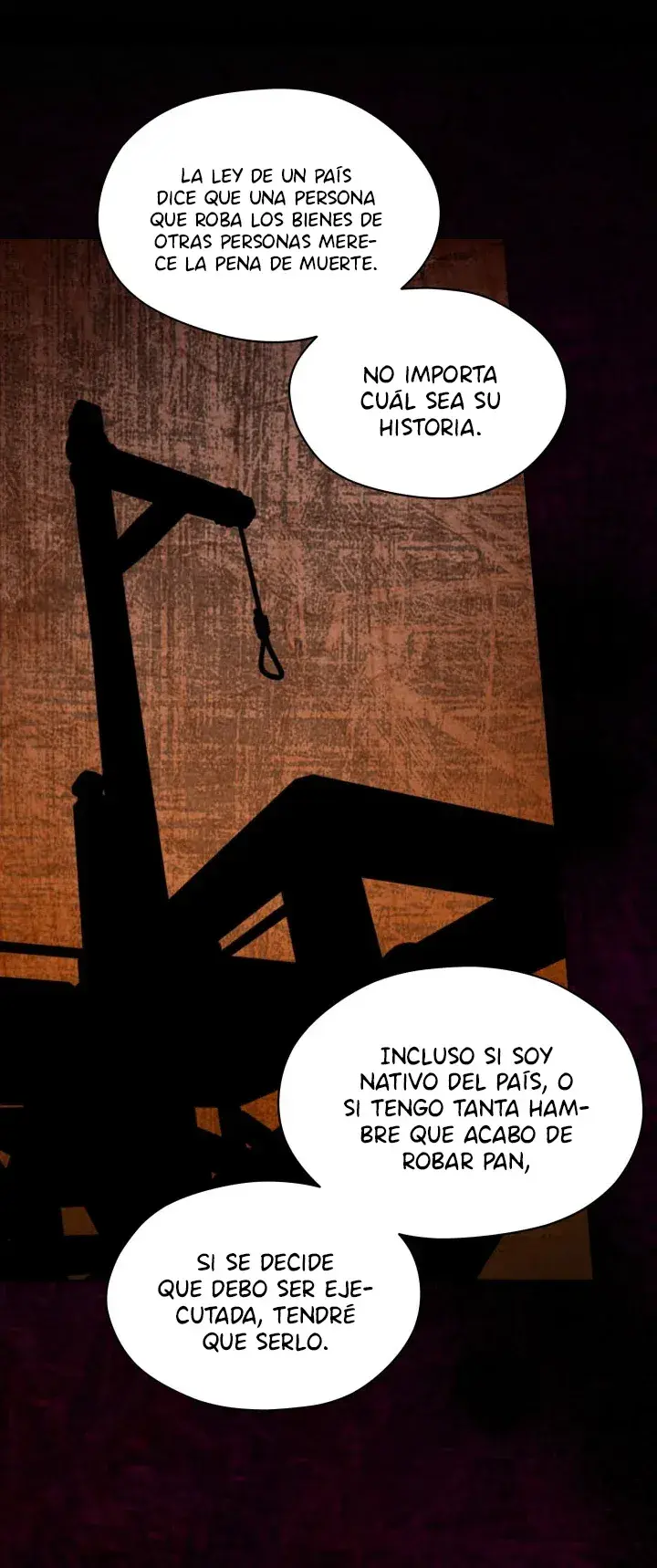 Capitulo 88 page 53