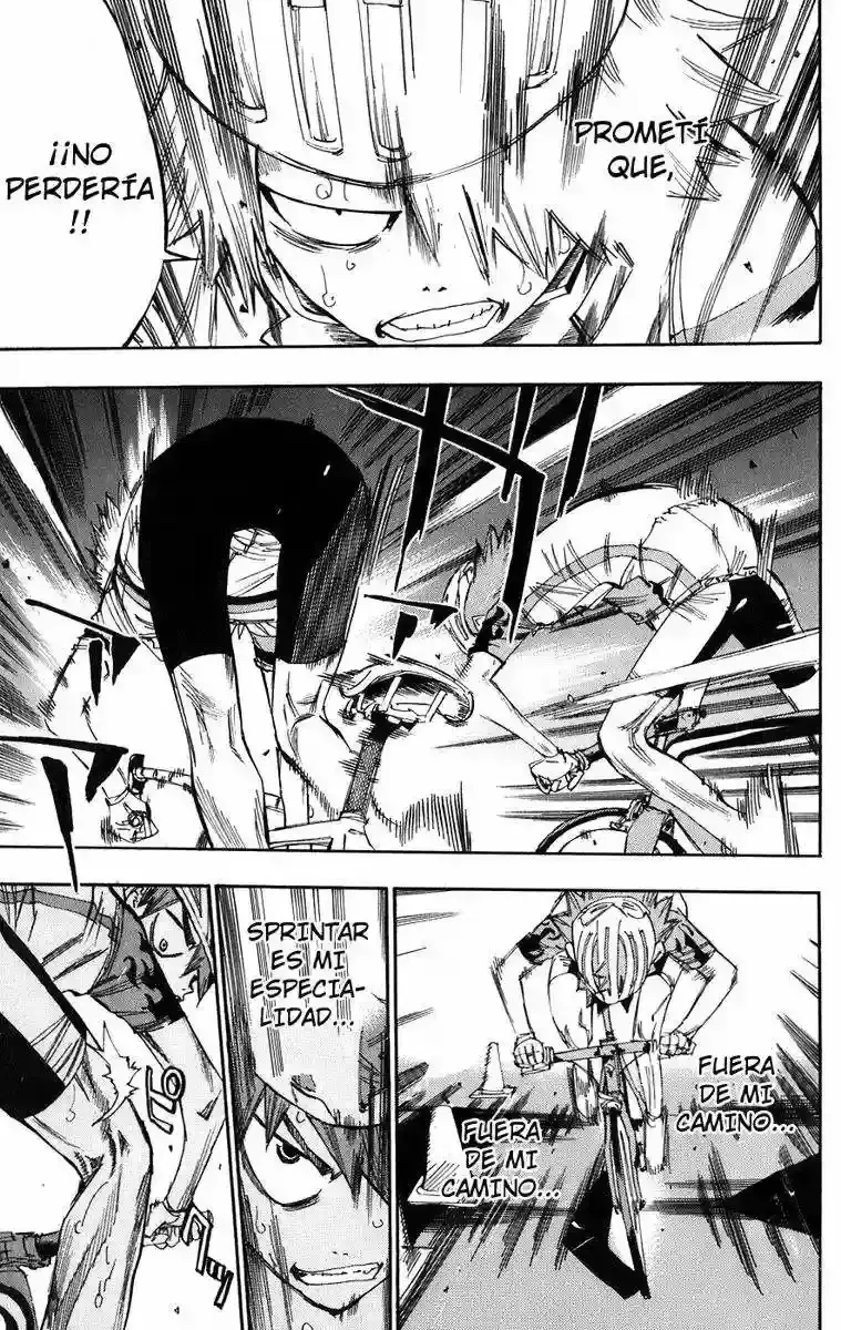 Capitulo 58 page 9