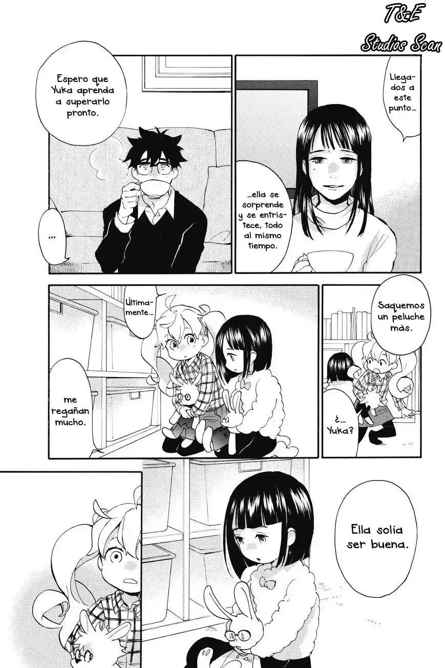 Capitulo 31 page 12
