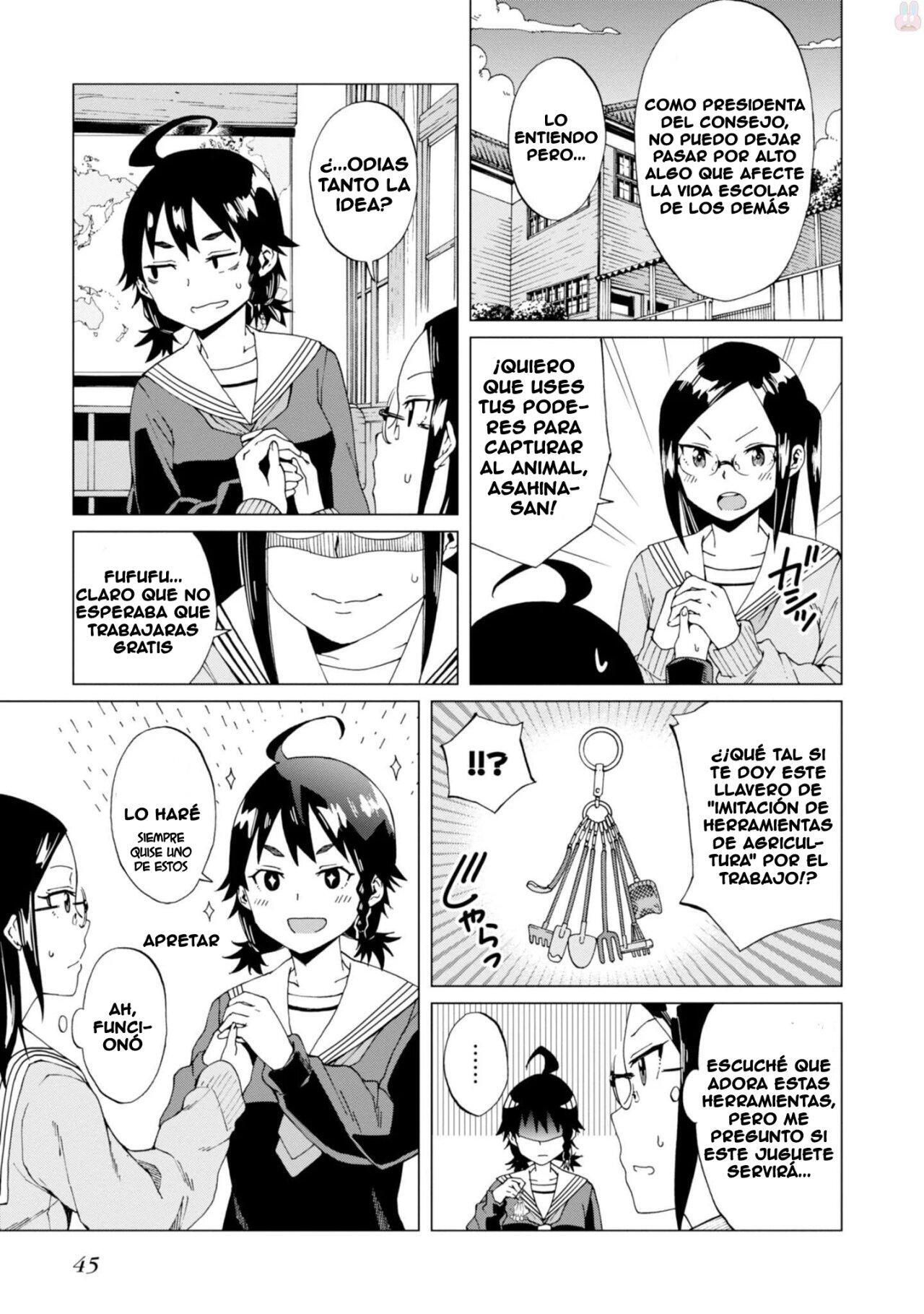 Capitulo 2 page 6