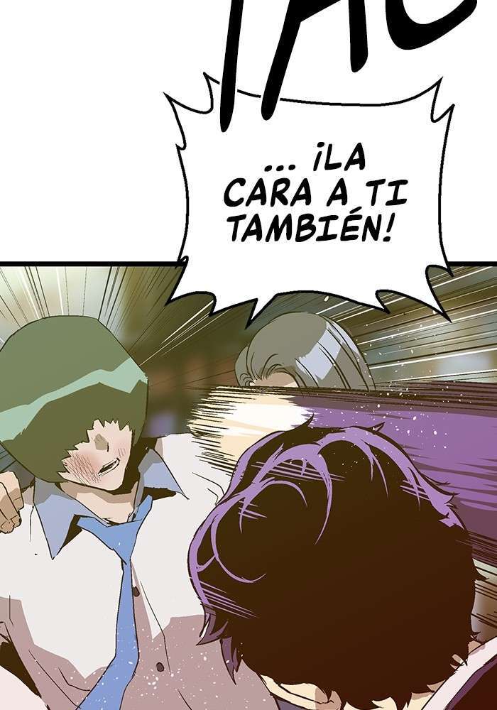 Capitulo 59 page 74