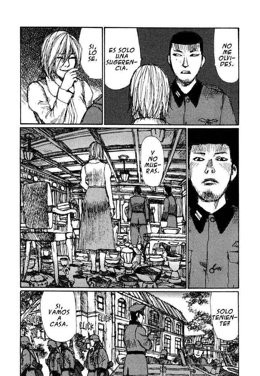 Capitulo 10 page 16