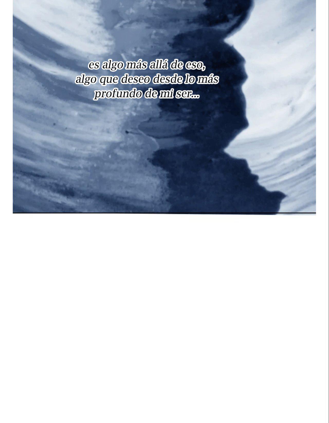 Capitulo 36 page 78