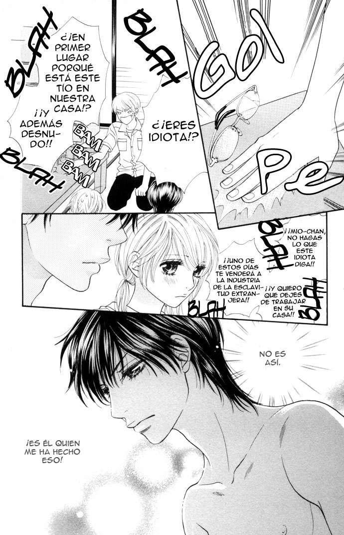 Capitulo 11 page 4
