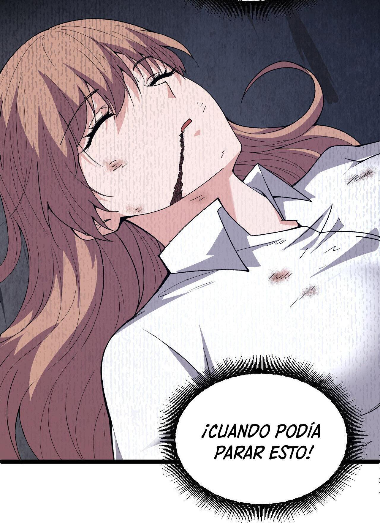 Capitulo 68 page 28
