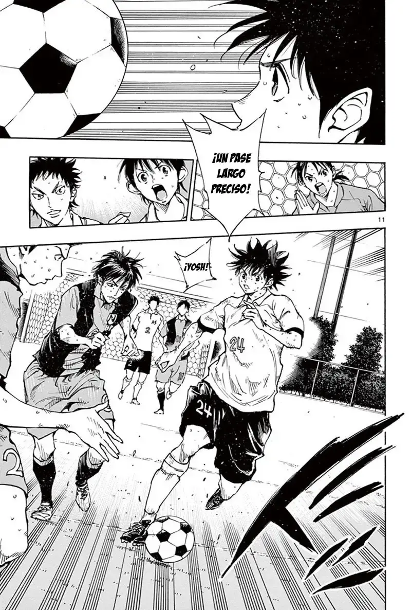 Capitulo 187 page 12