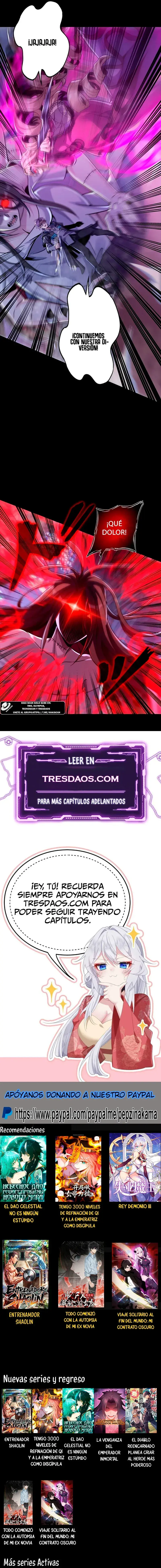 Capitulo 30 page 10