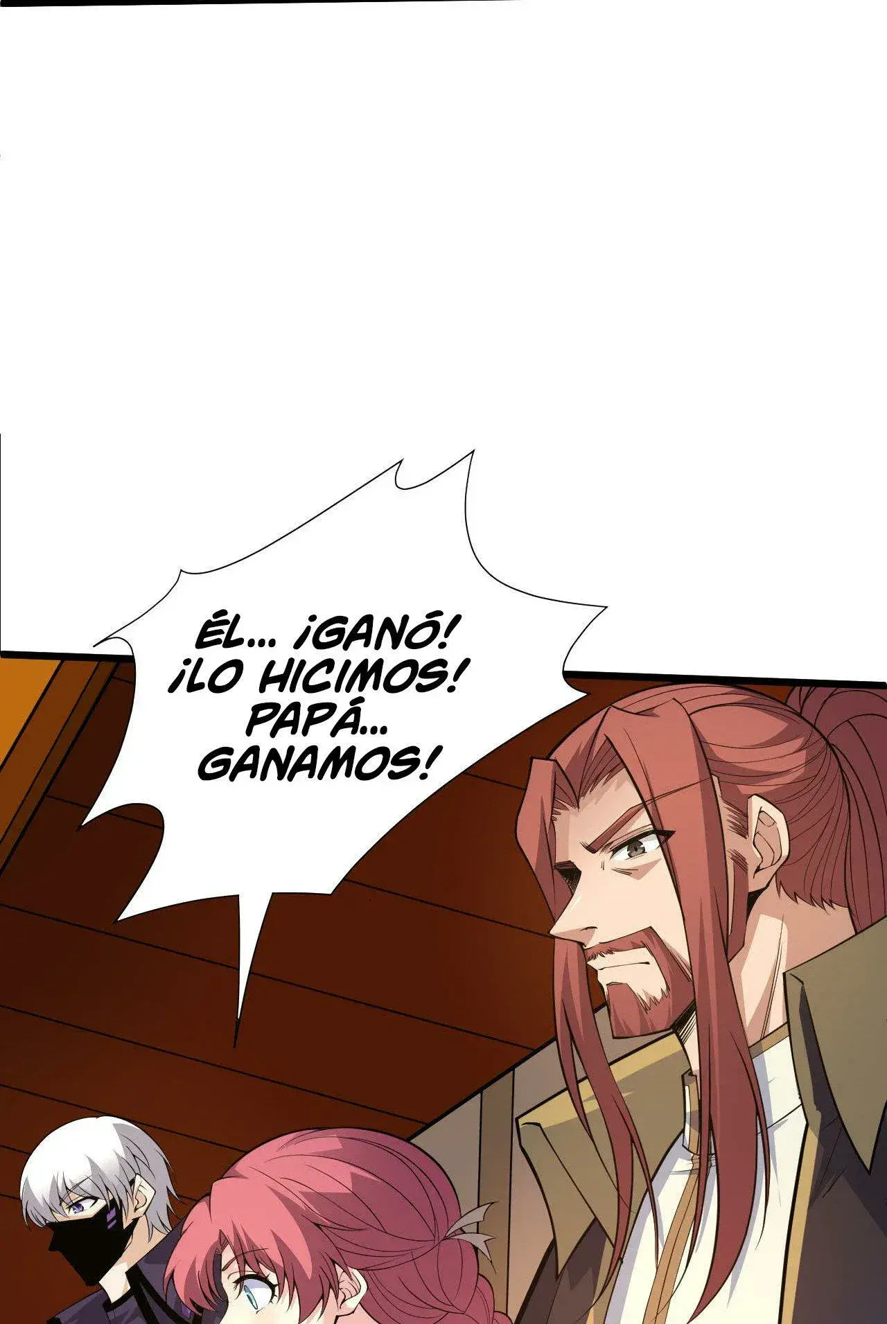 Capitulo 50 page 22