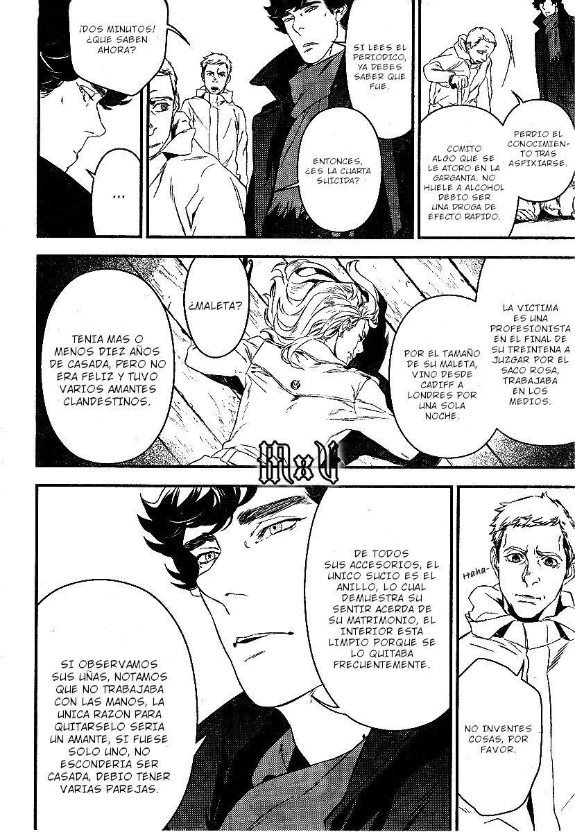Capitulo 2 page 19