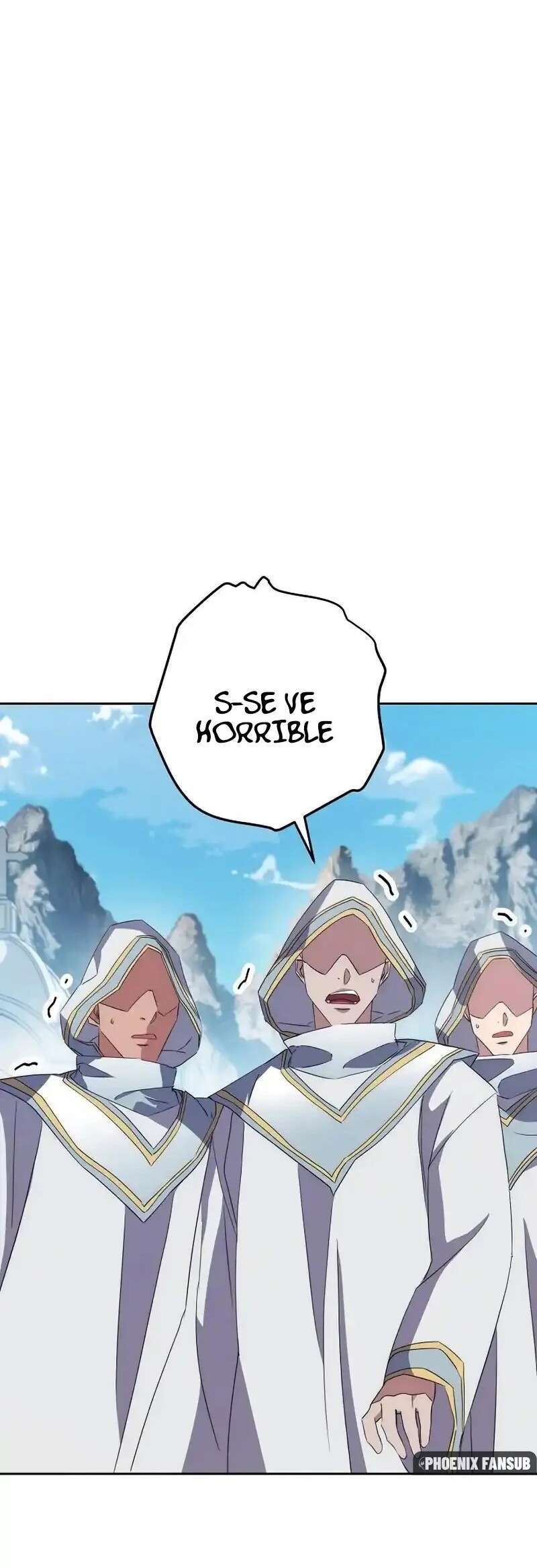Capitulo 150 page 30