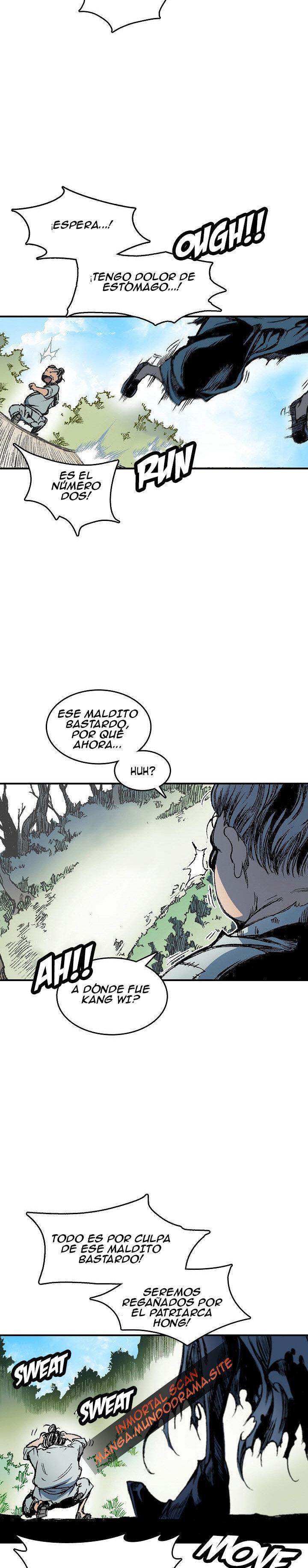 Capitulo 56 page 9