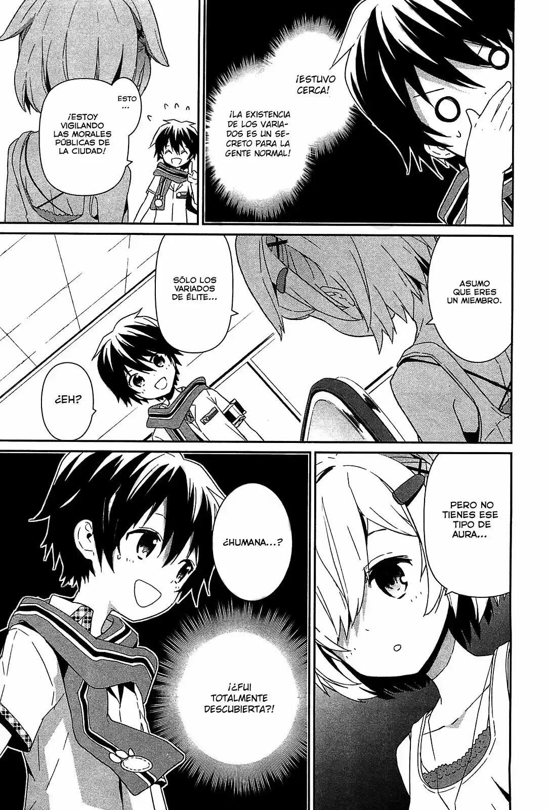Capitulo 6 page 9