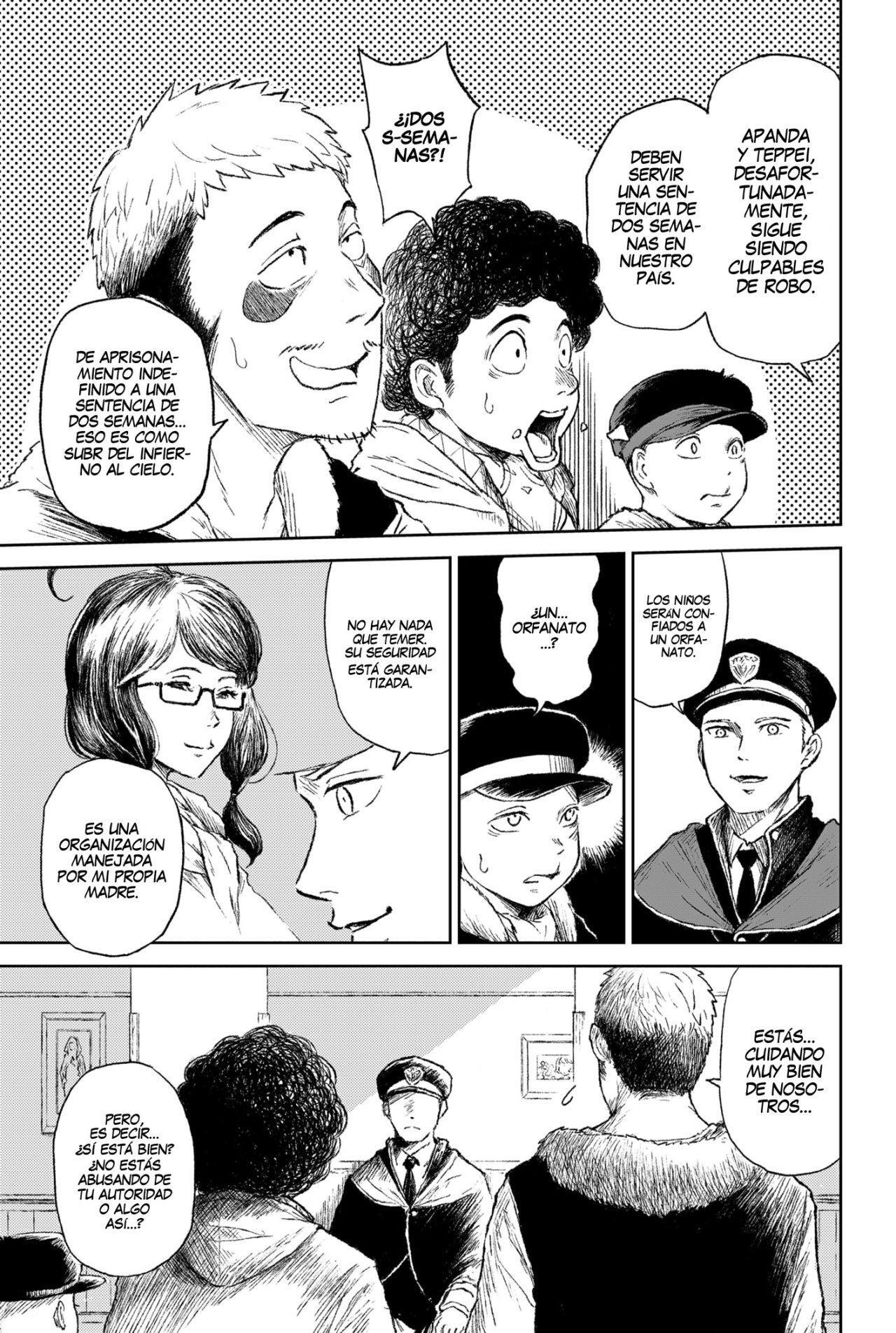 Capitulo 20 page 49