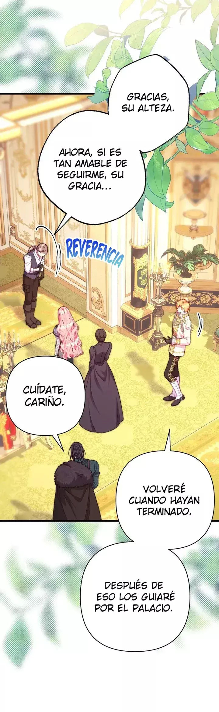 Capitulo 108 page 44
