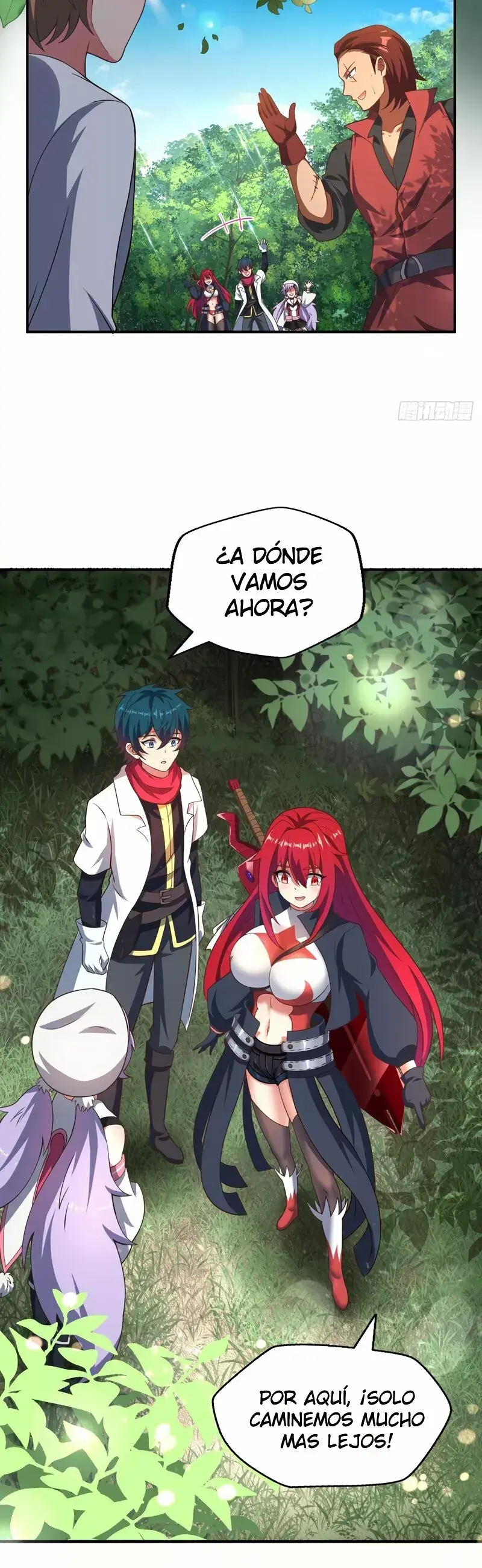 Capitulo 13 page 20