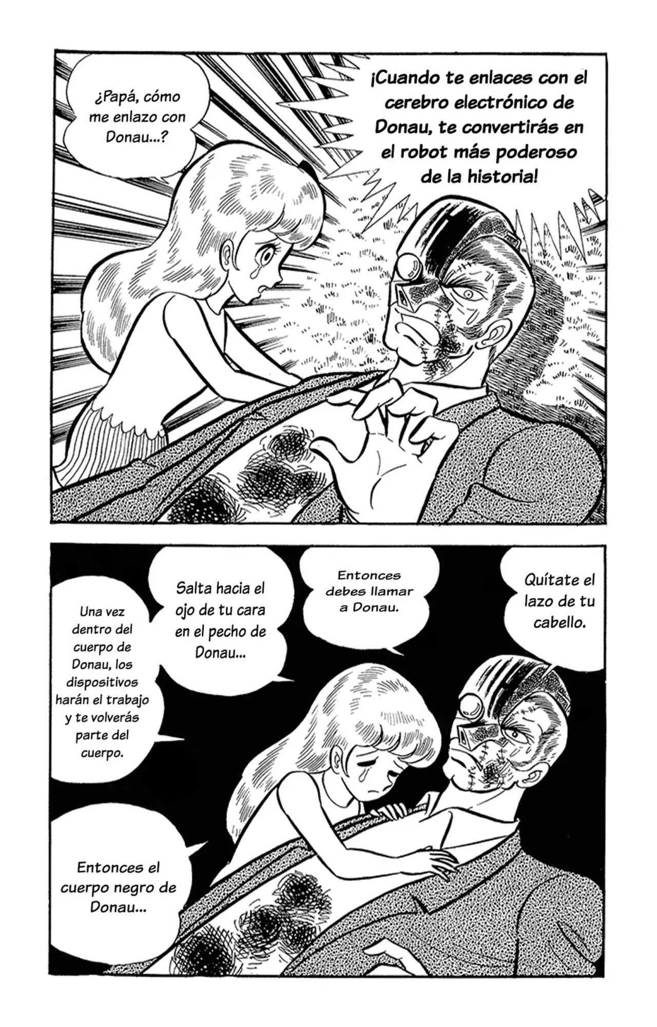 Capitulo 4 page 13