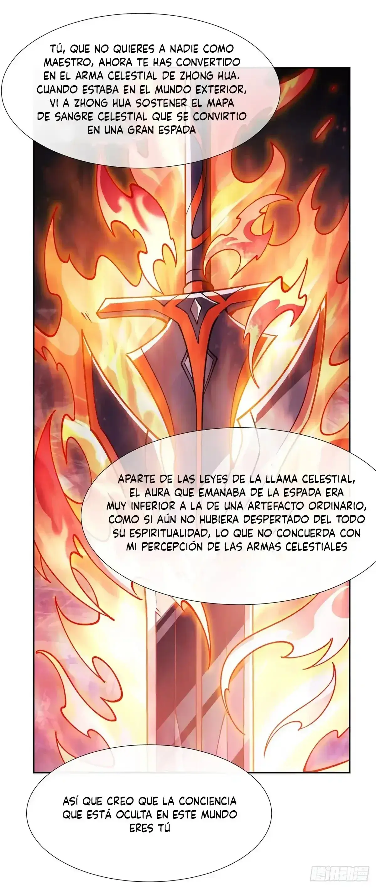 Capitulo 154 page 25