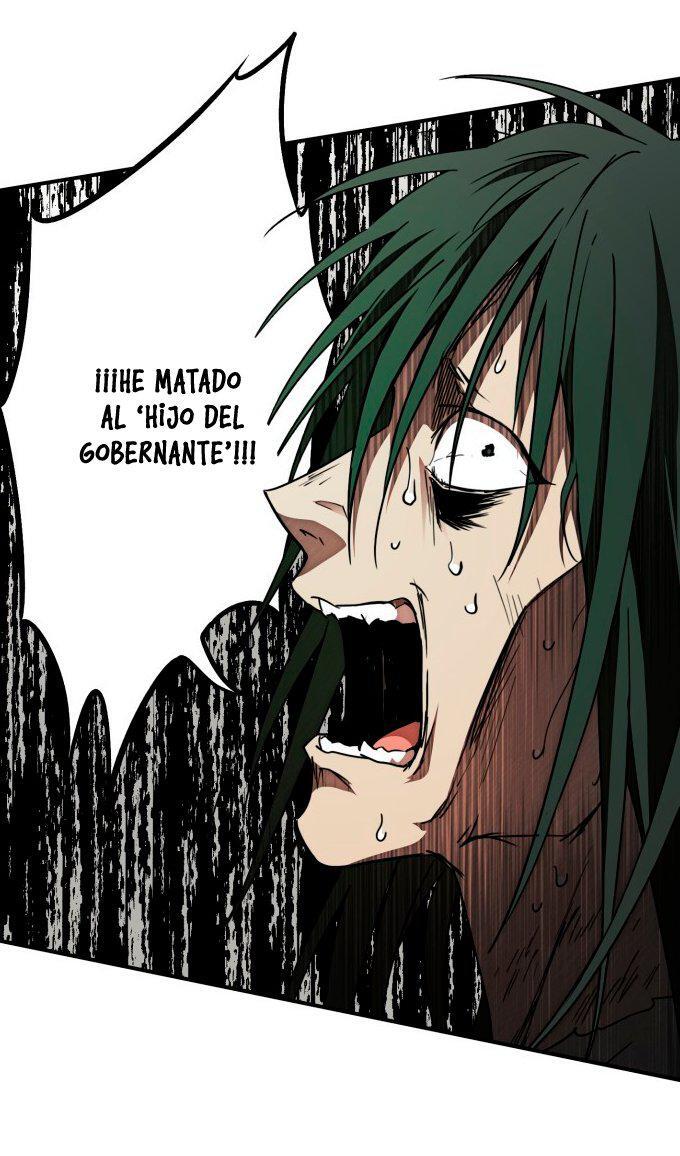 Capitulo 77 page 23
