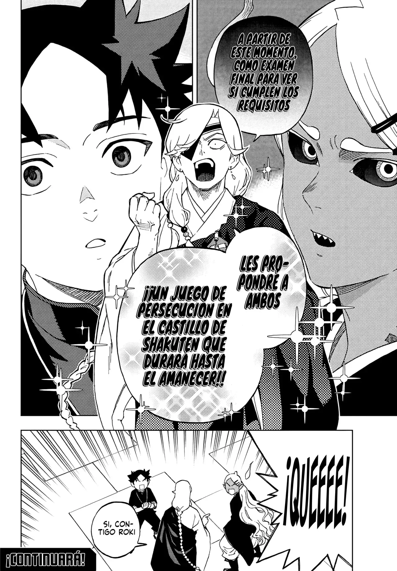 Capitulo 16 page 25