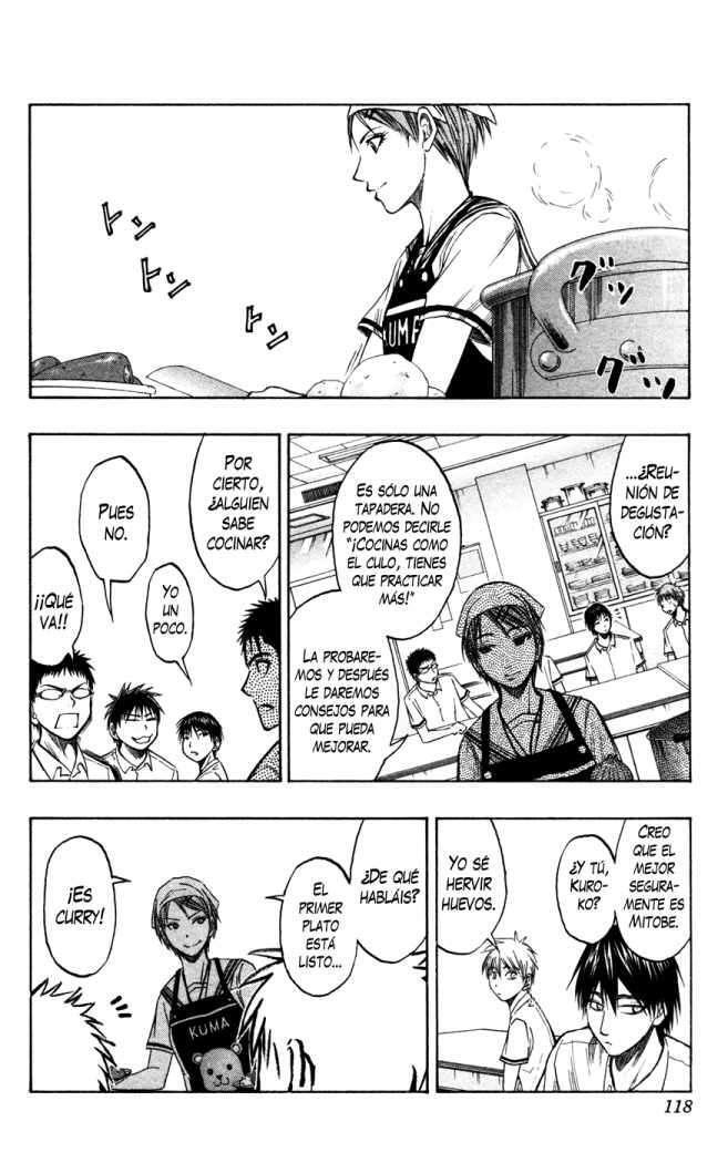 Capitulo 58 page 11