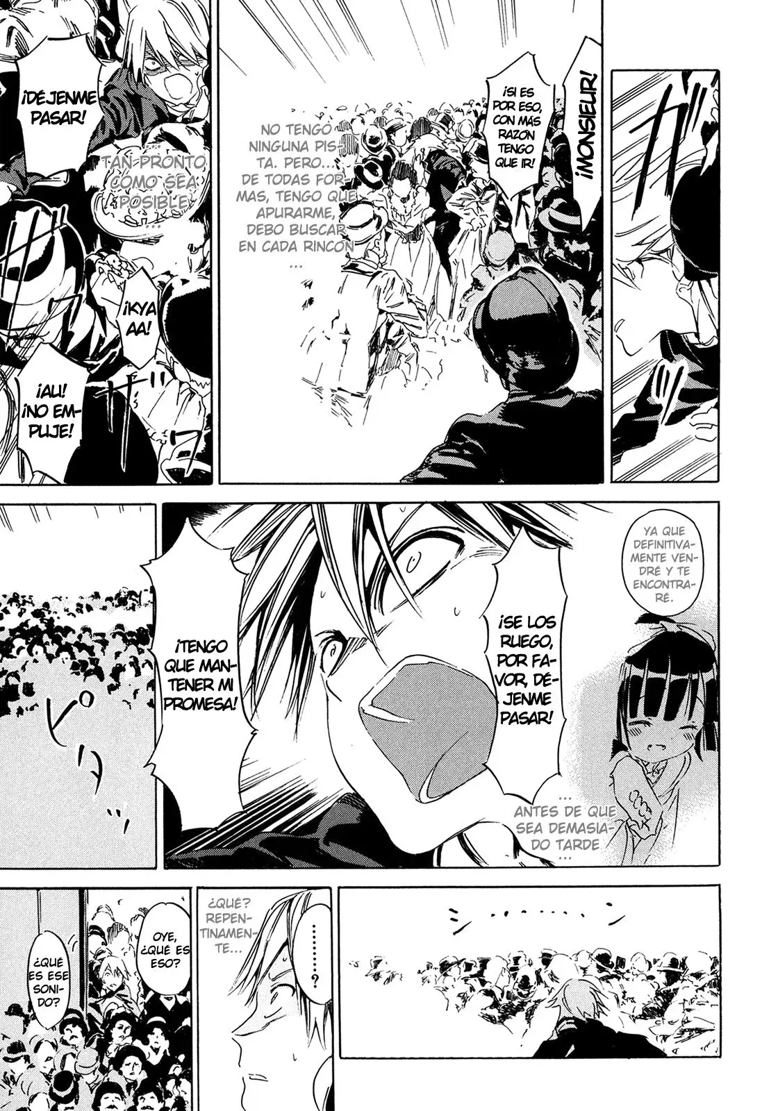 Capitulo 8 page 42