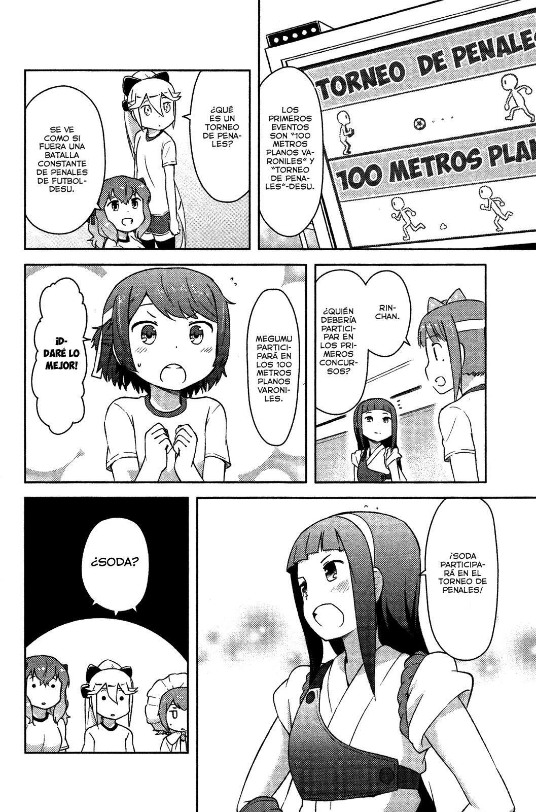Capitulo 9 page 4