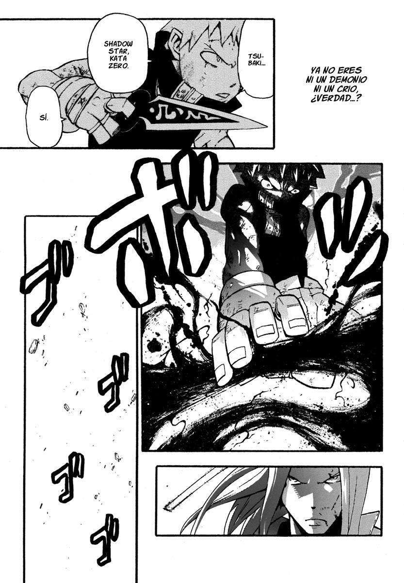 Capitulo 56 page 31