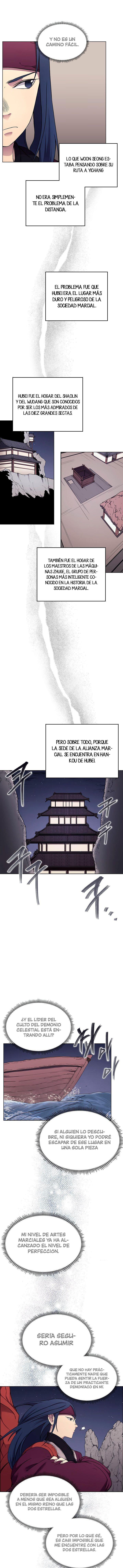 Capitulo 128 page 4