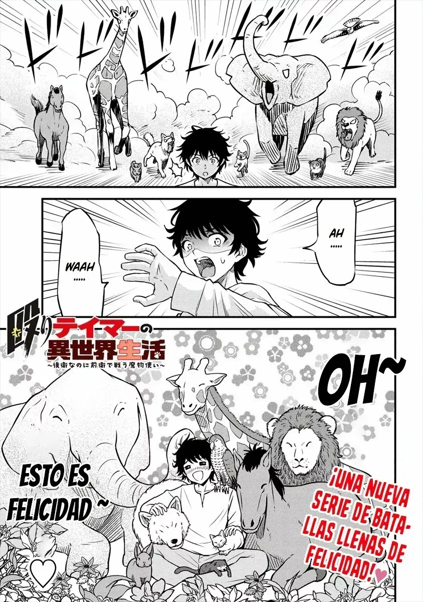 Capitulo 1 page 2