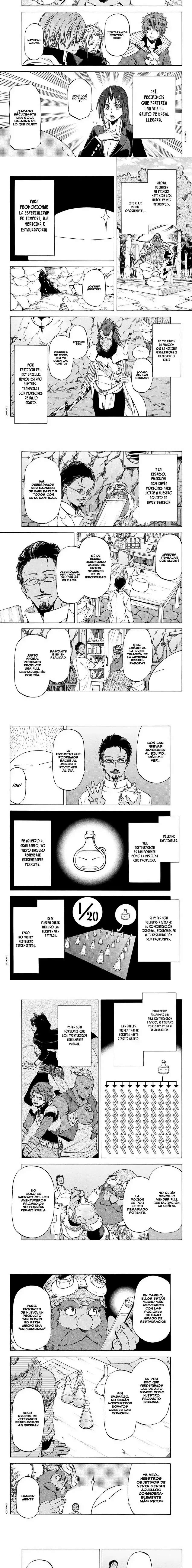 Capitulo 43 page 3