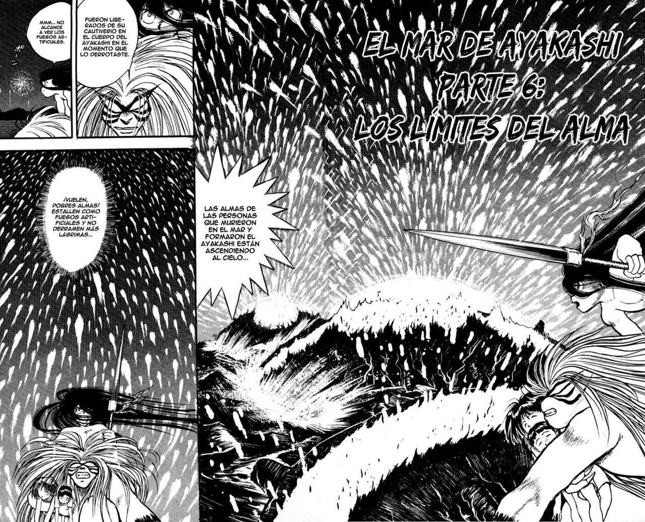 Capitulo 24 page 2
