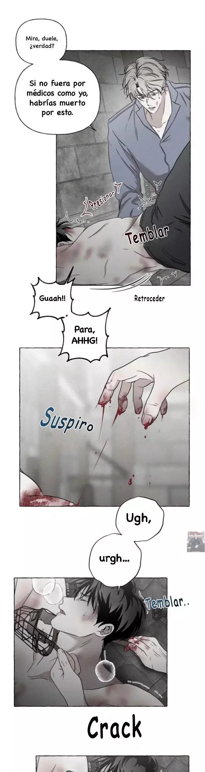 Capitulo 2 page 28
