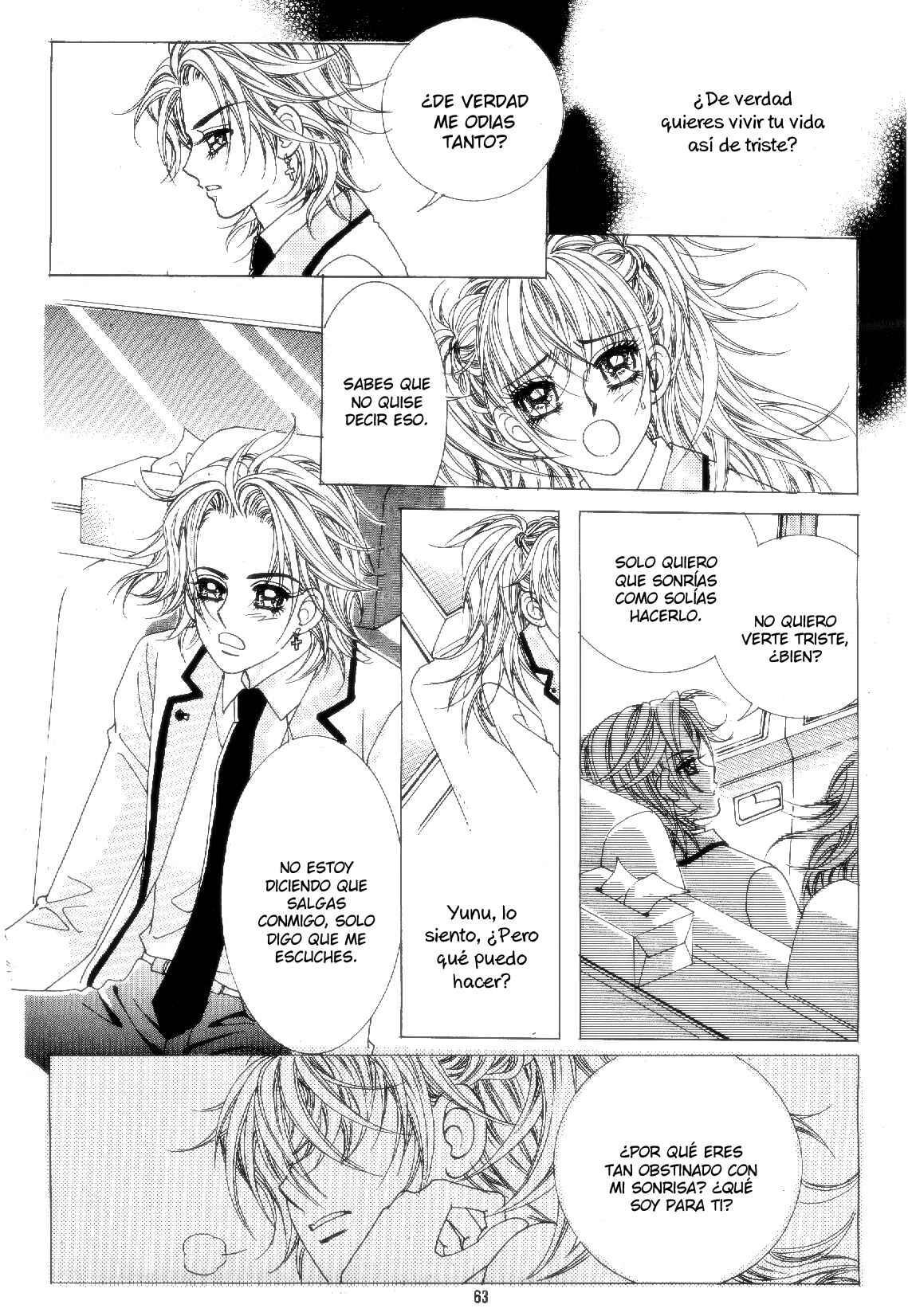 Capitulo 1.02 page 20