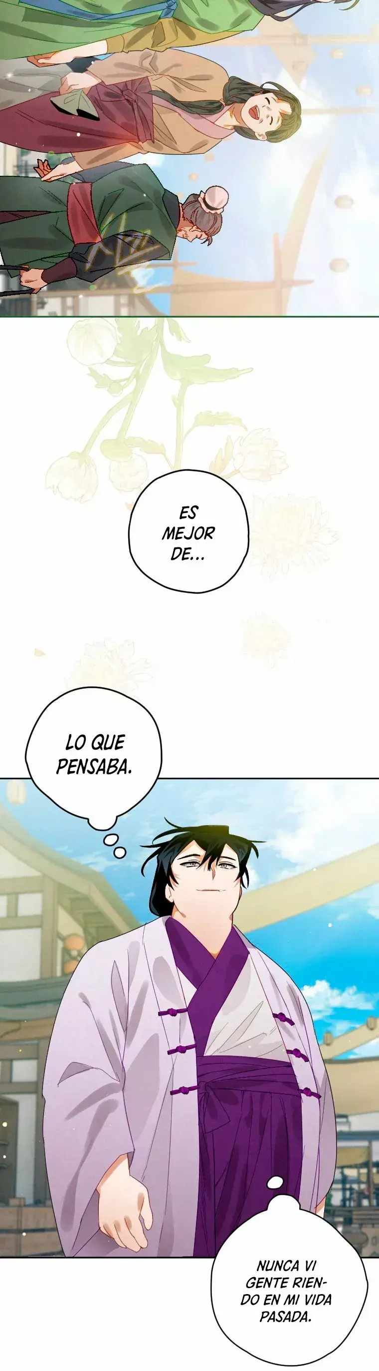 Capitulo 7 page 23