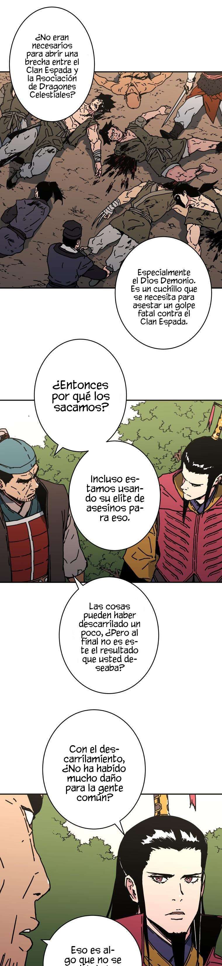 Capitulo 139 page 25