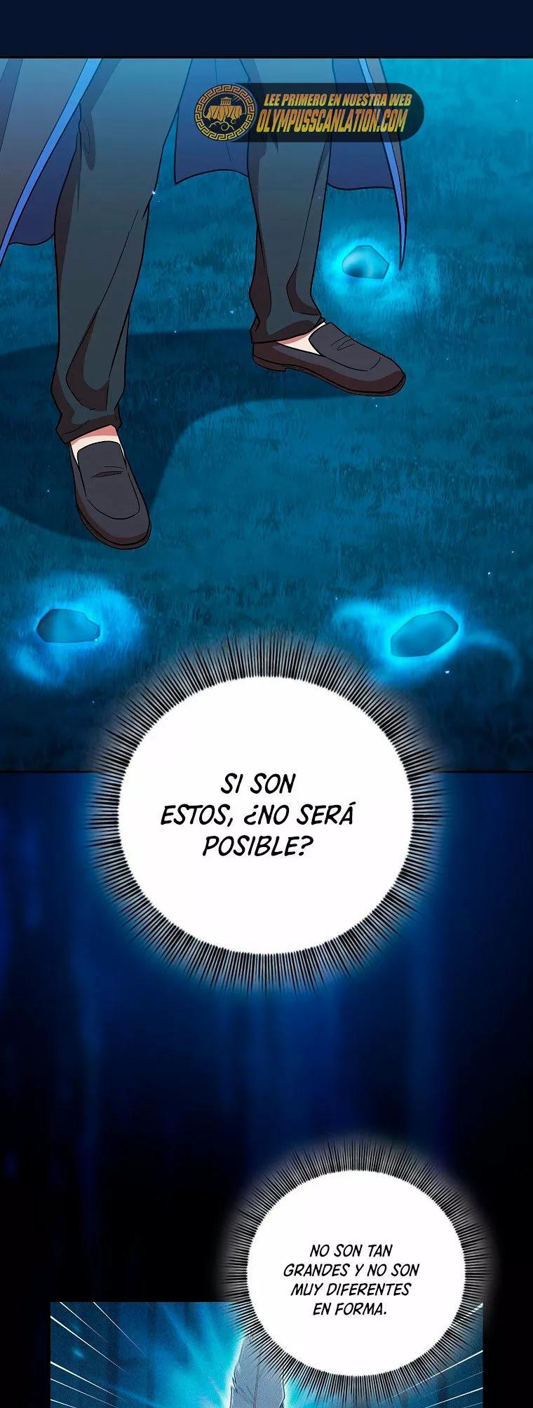 Capitulo 19 page 19