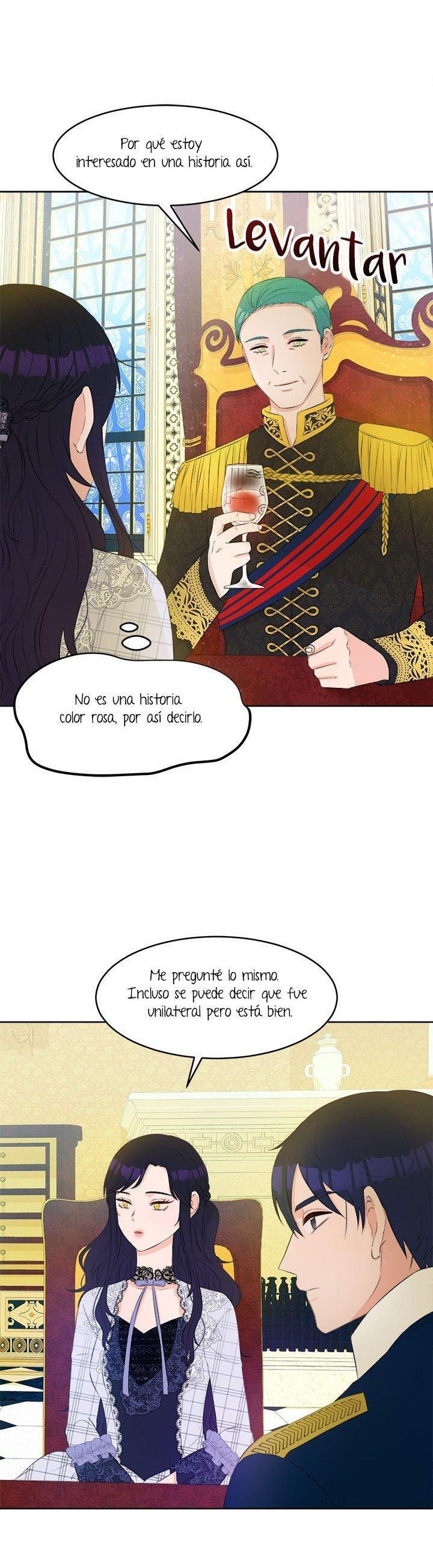 Capitulo 24 page 51