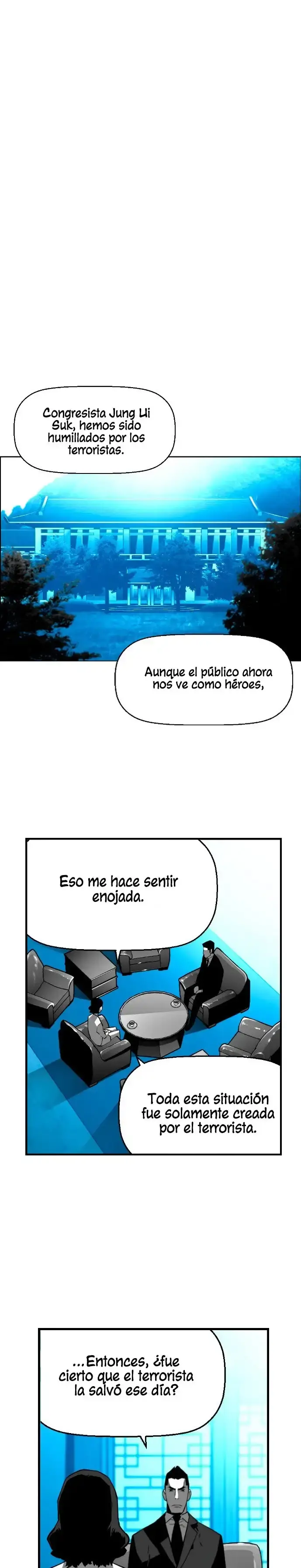 Capitulo 208 page 2