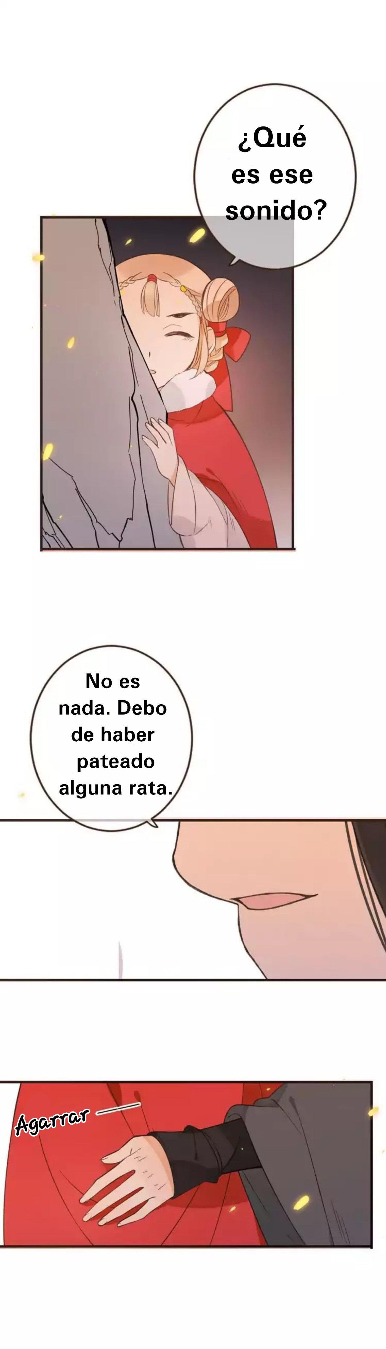 Capitulo 33 page 2