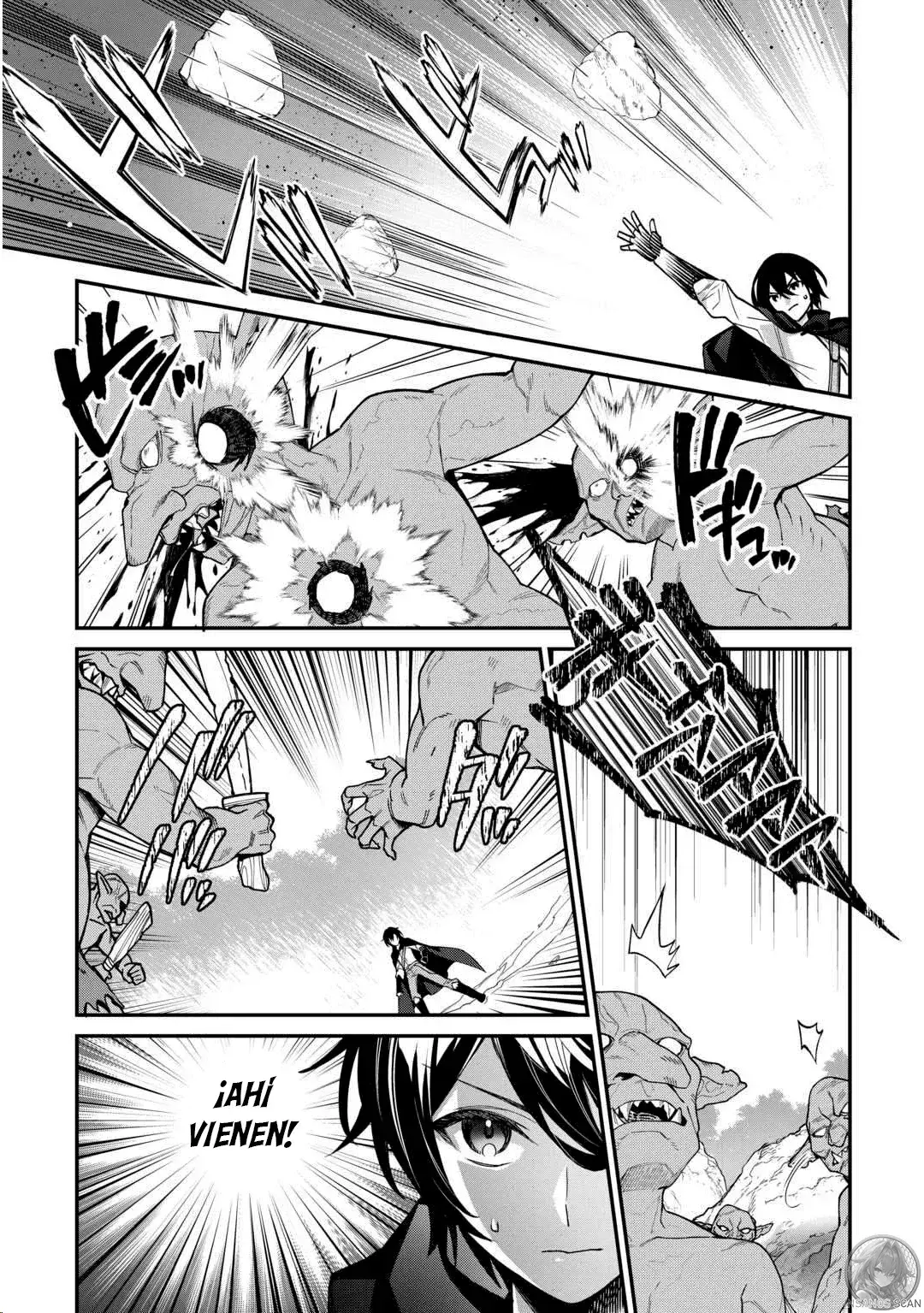 Capitulo 5 page 11