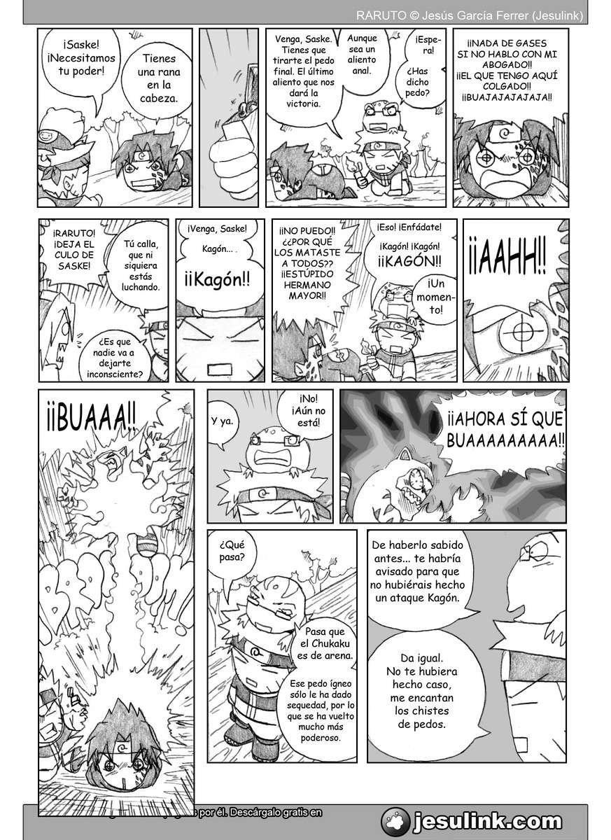 Capitulo 21.90 page 12