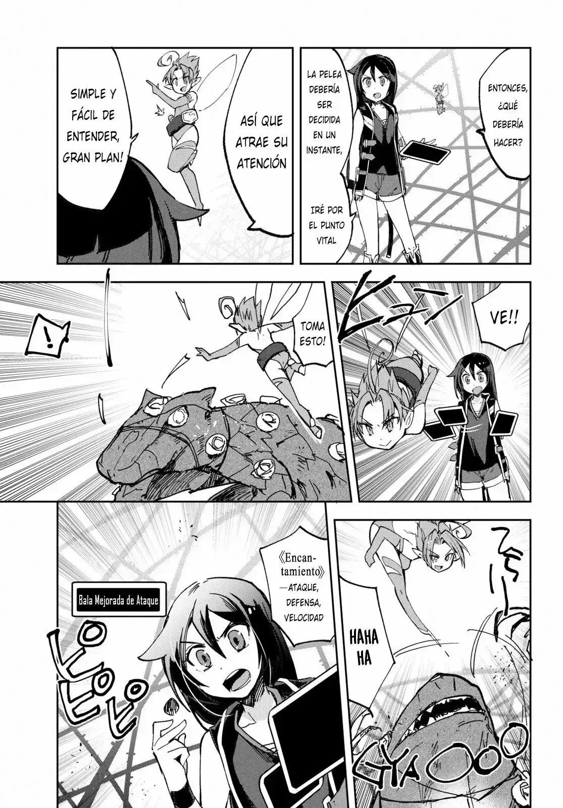 Capitulo 55 page 24