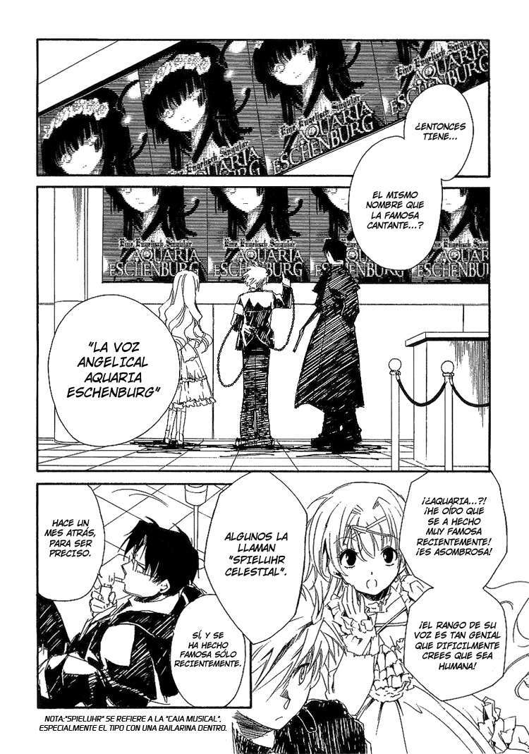 Capitulo 6 page 7