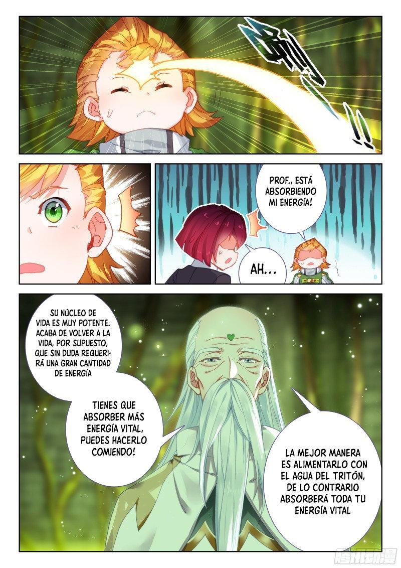 Capitulo 186 page 16