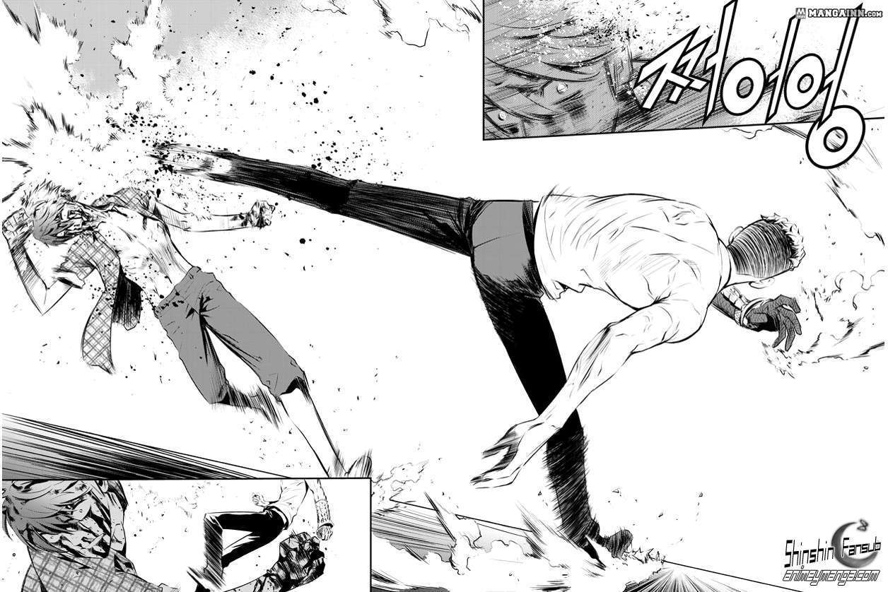 Capitulo 79 page 7