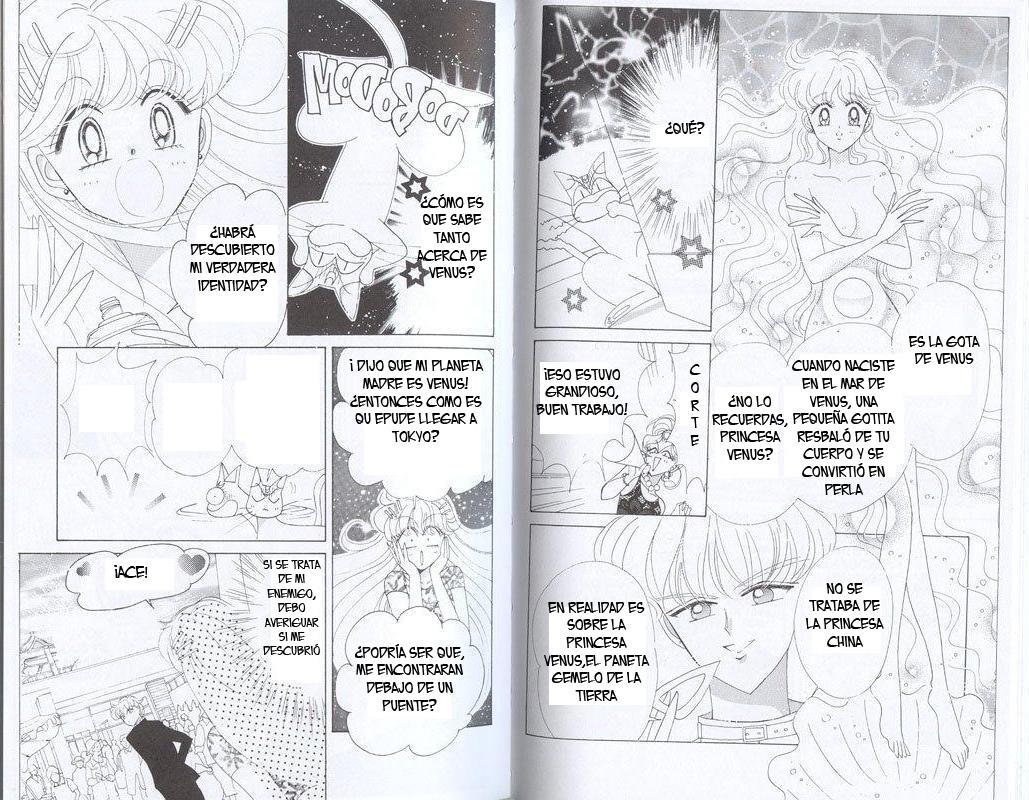 Capitulo 15 page 12