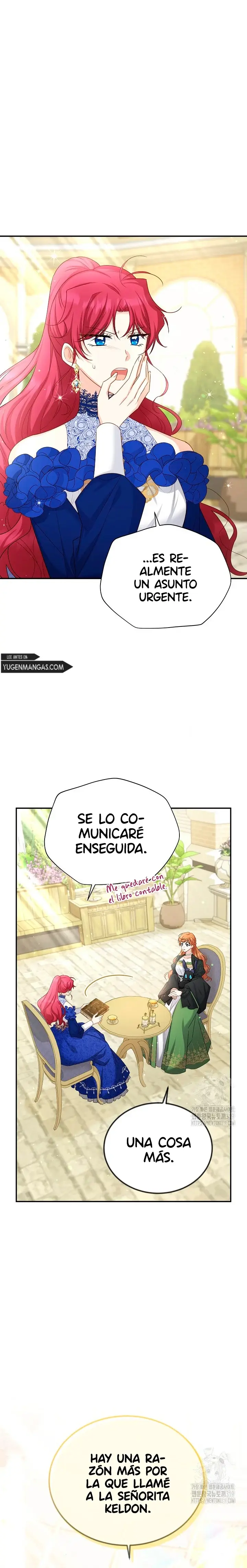 Capitulo 143.1 page 2