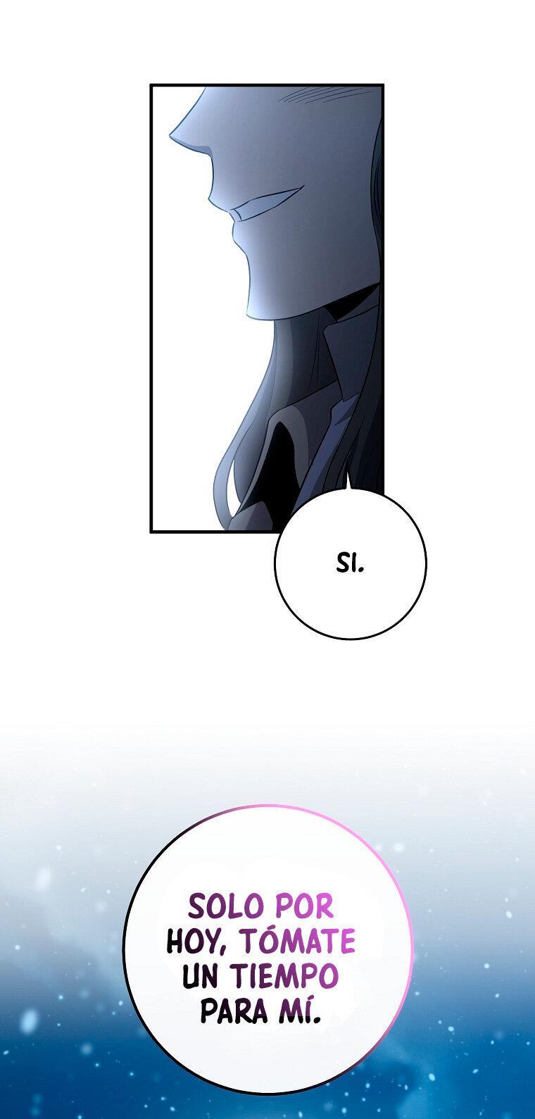 Capitulo 110 page 47