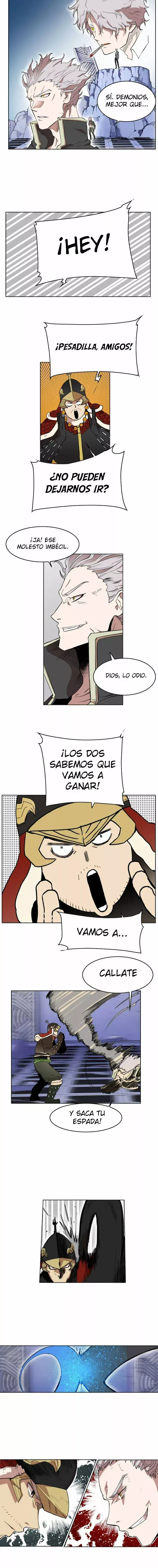 Capitulo 210 page 14